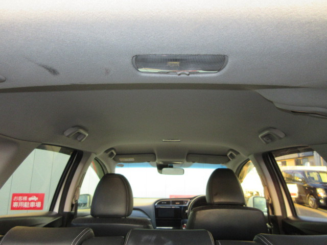 �V��͉��΂݂≘��̏��Ȃ��ƂĂ��Y��ȓV��ł��B