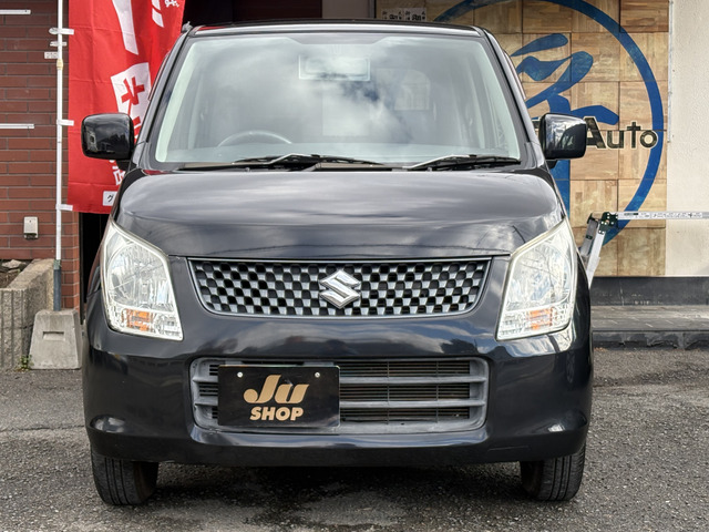 ���₢���킹�͂��C�y�Ƀh�E�]��