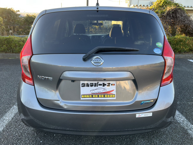 �Ԃł��z���̍ۂ͓����������H�A�l�����C���^�[����8���ł��z�����������܂�!������ʋ@�ւł��z���̍ۂ����q�˂�������!