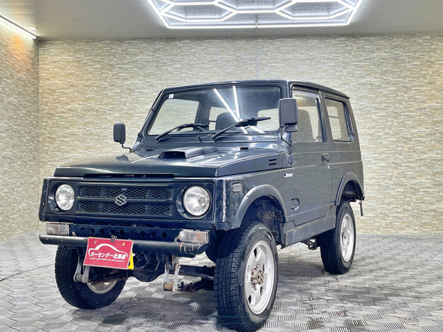 ���������H���X�A�N�Z�X����΁E�Ϗ��q���ʂ��炨�z���̏ꍇ�A�V��IC�o����肷���E�܁A�V��ʂ�15���قǐi�݁A�˂�����T���M�����E�܁A��ڂ̍ד�(�M���Ȃ�)���E�܂��A100m�قǂŉE��ɓ��X���������܂��B