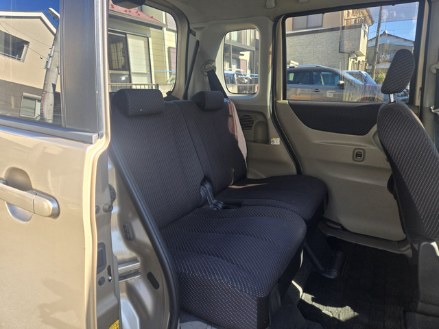 �V�[�g���L�X�ł��B(�x�����z15.8���~�E�����Ɍ���E�^�C�~���O�`�F�[���ł��̂Ńx���g�����K�v�������܂��E�t�H�O�����v�E�����G�A��)