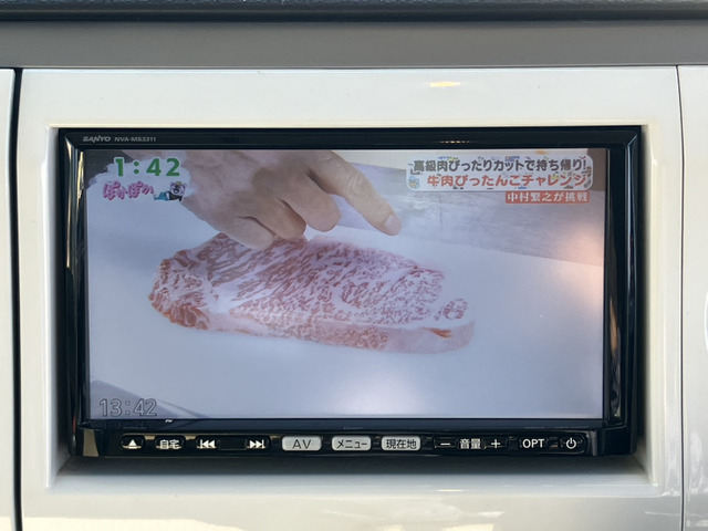 �t���Z�O�EDVD�ESD�J�[�h