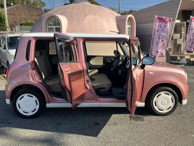 �[�Ԍ���Ԍ��A�����A�p�[�c���t���ȂǃJ�[���C�t���T�|�[�g�v���܂��B