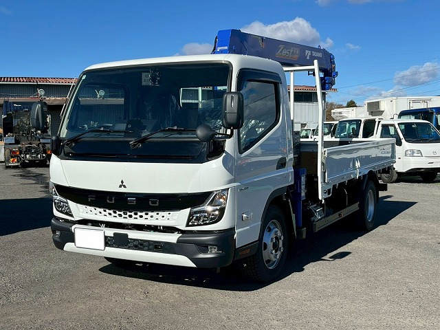 ��3�g���ύ�!�����C�h&times;�����O!��5��MT!��R7-�L�����^�[�E4�i�N���[��