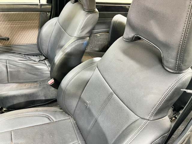 ���Ђ̓��[���R���Ɏ��g������܂�!���O�R�������ł����C�y�ɂ��\���t����������!���\����0�~����ő�120�񕥂��܂ŉ\!FAX��WEB�ł̃��[���R�����\�ł�!�e��J�[�h�ł̂��x�������\!