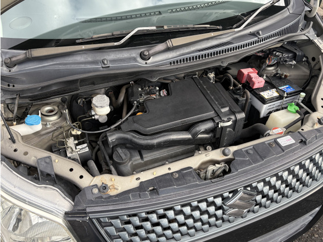 ���X�ł͂��q�l�̃j�[�Y�ɍ�����1���񋟂��鎖��S�����Ă��܂�!!