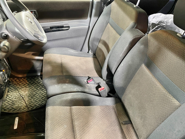 �J�[�Z���^�[�k�C���͑S��5�N�����ۏ�!���s����������!�S���̃f�B�[���[�ŕۏ؏C���Ή����\�ł�!�ڂ����͂�����O�ɃX�^�b�t�܂ł��⍇��������!