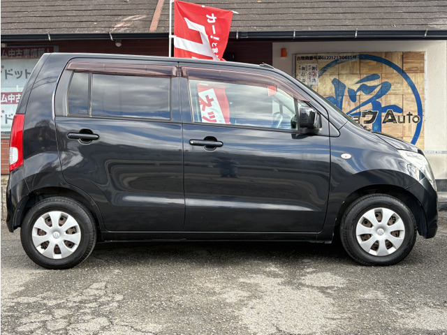 ���X�ł͂��q�l�̃j�[�Y�ɍ�����1���񋟂��鎖��S�����Ă��܂�!!