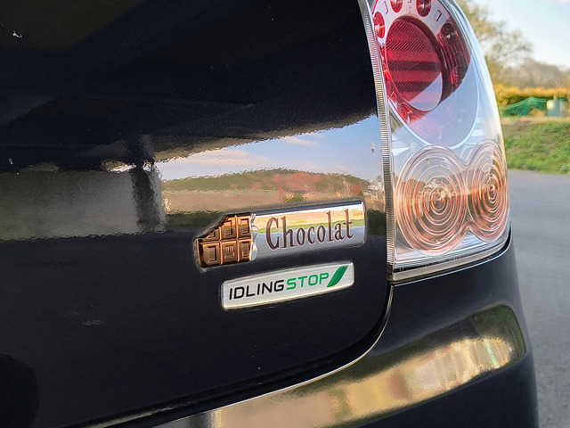 �V���R��