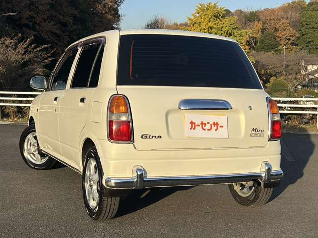 ���X�̏Z���͏���H��4349-1�ł����AMAP�����ł́u4278�v�Ō������������ƁA���̌����ɓX�܂��������܂�!!