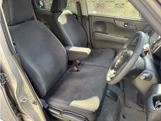 �A�t�^�[�P�A�͑S�Đ��R�[���Z���^�[���Ή��������܂��B24����365���S���Ή��̃��[�h�T�[�r�X�t�E�ۏ؉������\�ł�!!