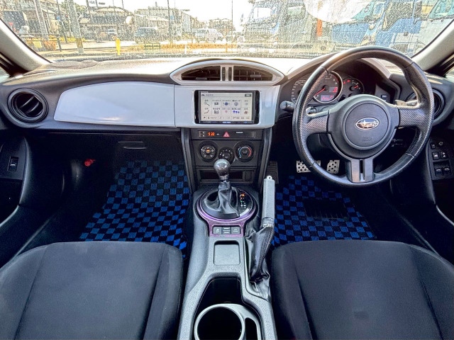 ���q�l������]����邨�Ԃ��X���ɖ����ꍇ�́A�S�����炨�T�����邱�Ƃ��\�ł��̂ł��C�y�ɂ����k��������!