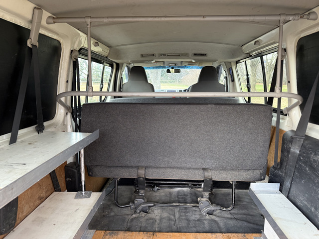 ���X�ł́A�S�ԁw�C�����Ȃ��x�̂��Ԃ̂ݎ�舵���Ă���܂��B