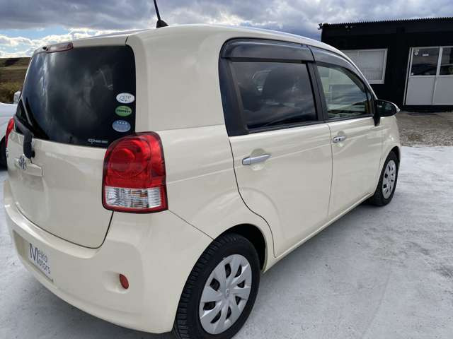 ���X�́A�����㎩���ԓ��̒���IC����6��(2.8�L��)�ł��B