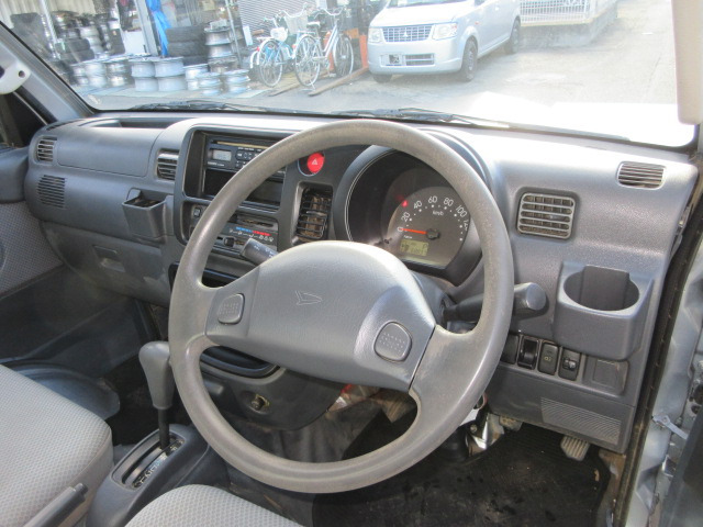 �����͔N���̊��ɃL�Y�≘��̏��Ȃ��Y��ȓ����ł��B