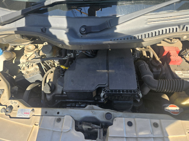 �^�C�~���O�`�F�[���ł��̂Ńx���g�����K�v�������܂���B(�x�����z15.8���~�E�����Ɍ���E�^�C�~���O�`�F�[���ł��̂Ńx���g�����K�v�������܂��E�t�H�O�����v�E�����G�A��)