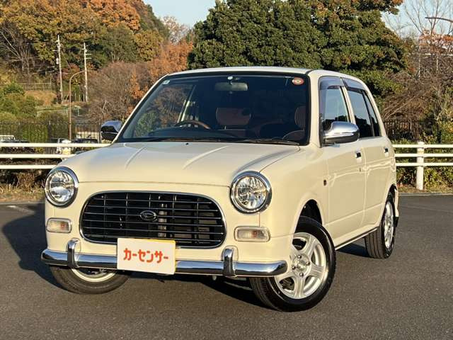 �I�[�g���[���ɂ�邨�x�������\�ƂȂ��Ă���܂�!