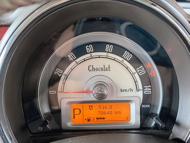 �����������s