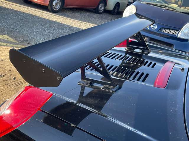 ���X�ł͑S�䑍�z�\��!�܂��A�킩��₷���v�����ݒ���������܂��̂Ő��񂲊��p���������܂���