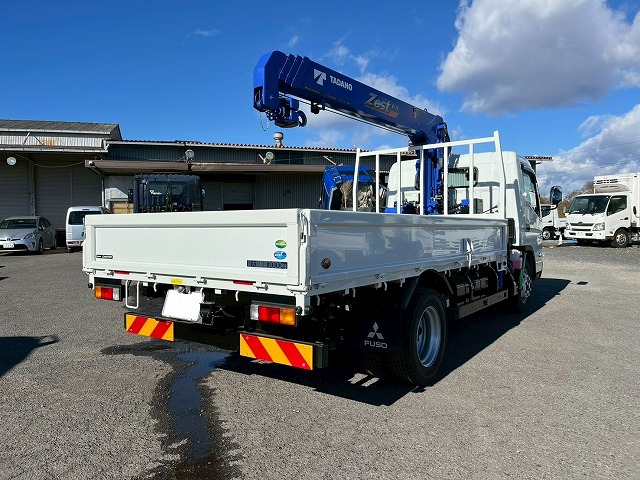 ��TADANO���E4�i���W�R��!���t�b�N�C��!��R7-�L�����^�[�E4�i�N���[��