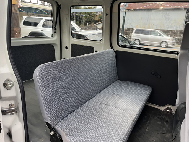 �₢���킹�͂��d�b���֗��ł�?