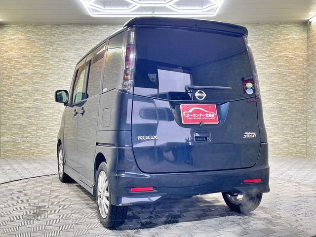 ���X�͔���ł��撣��܂�!����E������������!����������ё���!�y�����ԁE���ʎԂȂ�ł��������܂�!