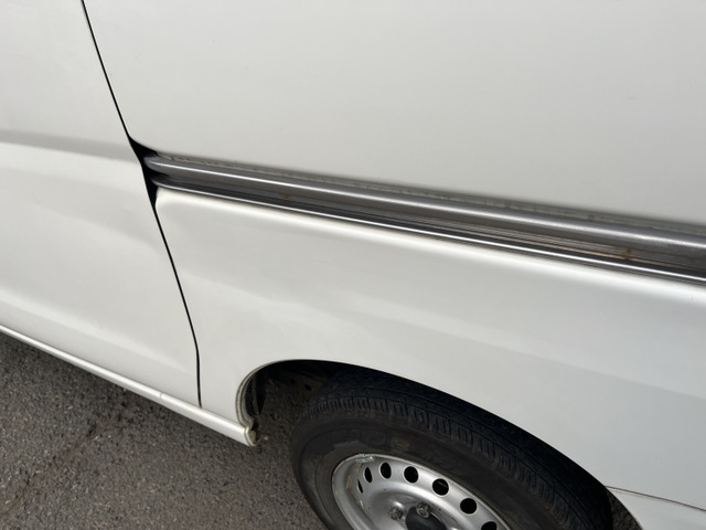 �X�^�b�t�ꓯ�����X�S��肨�҂����Ă���܂�!