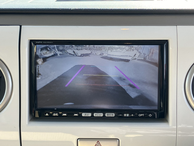 B�J�����t���ň��S�ł��ˁ�