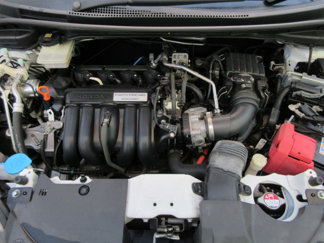 �G���W���A�~�b�V�����A�@�֓��A���ɖ�肠��܂���B