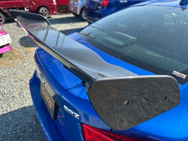 �ۏؓ��e�E���ԂɊւ��Ă͓��X�X�^�b�t�܂ł��C�y�ɂ��⍇����������!