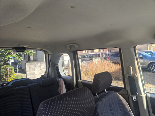 �V�䂪�����������������܂���B(�x�����z15.8���~�E�����Ɍ���E�^�C�~���O�`�F�[���ł��̂Ńx���g�����K�v�������܂��E�t�H�O�����v�E�����G�A��)