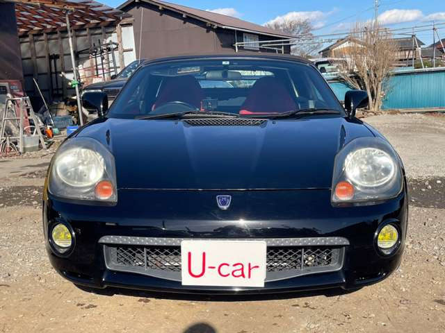 ���荠�ȉ��i�ƕi���Ɏ��M�������āA���q�l�Ɉ������������͂����܂���