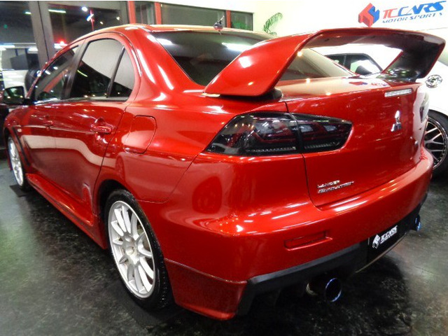 ���b�hM�J���[����I�v�V�����t���G�A��&��^���A�X�|�C���[&ENKEI��18�C���`�A���~&���J���V�[�g�C���e���A&ROCKFORD�T�E���h&LED���C�g&LED�e�[��&HDD�i�r&�X�}�[�g�L�[