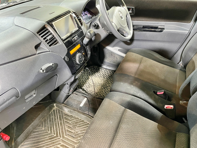 ���X�͑��̊i���X�Ƃ͈Ⴂ�D�y�^�A�x��(1-3192)�F�؍H��ɂȂ�܂��̂ŁA��������Ɩ@��_����ɔ[�Ԃ����Ă��������܂��̂ł����S���������B���q�l�̂��\�Z�ɍ��킹�Đ����A�_���A�K�v�ɉ����ĕ��i�������s���܂�