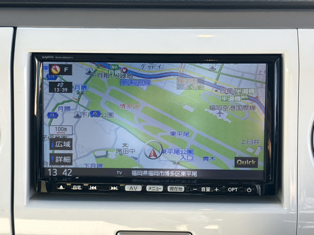 ����SD�i�r�t��