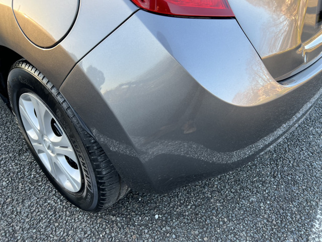 ����0�~�`�I�[�g���[��OK!�Œ�84�񕥂��A�{�[�i�X�����g�ݍ��݁A�ϓ�������OK!!