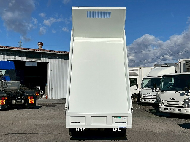 ���o�^�ϖ��g�p��!���f���I�j�b�NAT!��R7-�L�����^�[�E�_���v