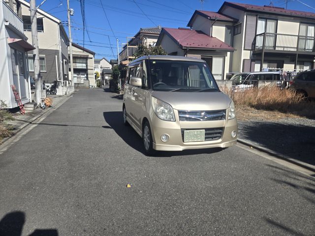 �d���i�[�~���[�t���ł��B(�x�����z15.8���~�E�����Ɍ���E�^�C�~���O�`�F�[���ł��̂Ńx���g�����K�v�������܂��E�t�H�O�����v�E�����G�A��)