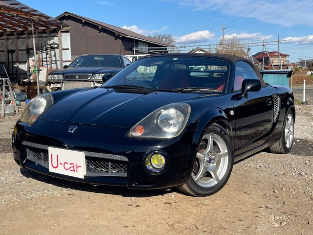 ���Ԃɂ��Ă̂�����₨���ς�̂��˗��A���w���ɂ������Ă̂����k�Ȃǂ��C�y�ɂ��₢���킹�������܂�!