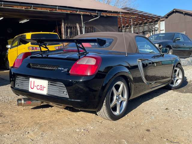 ���X�̂����育�ƁA�E�`�̎Ԃ�����ƌ��Ă��炢����!!����!���̎�!�C�ɂȂ��Ă��`���X ���C�y�ɂ�������肭������!