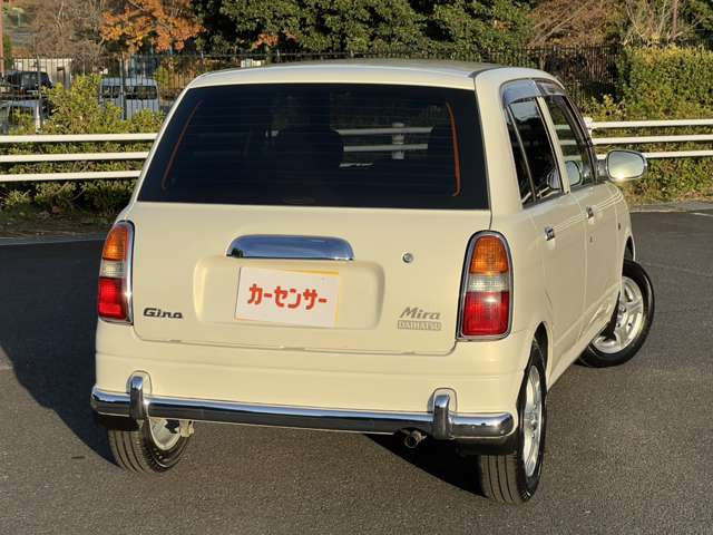 ���s�����Ɋ֌W�Ȃ��A������s���Ă���܂��B���₢���킹�̍ۂ́A042-860-4555�܂ł��A����������!