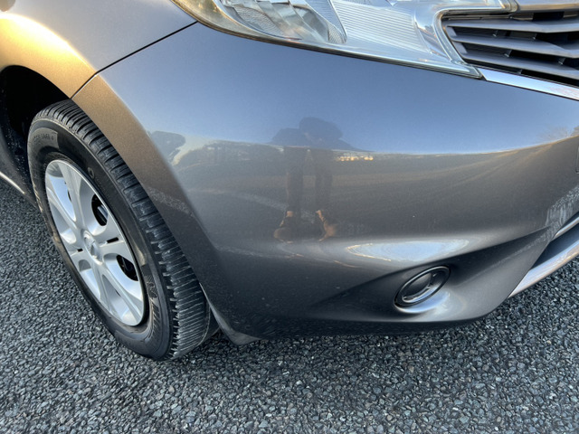 �S���̔��E�[�ԉ\�ł�!���X�ɂčw���葱������o�^�E�[�Ԏ葱���܂ŐӔC�������čs���܂��B�����̔��ɂ��Ă͂��C�y�ɂ��₢���킹���������B