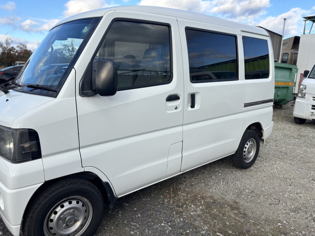 �@�֗ǍD�Ԃł�!