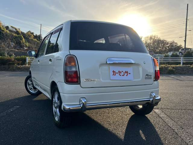 ���������������肪�Ƃ��������܂�!�����s���c�s��Auto Gallery�ł���