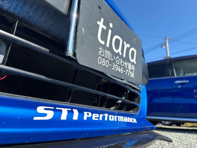 ���w����̂��Ԃ̌̏Ⴊ�S�z�Ȃ��q�l�����́u���񂵂�ۏ؁v�����������Ă���܂��B