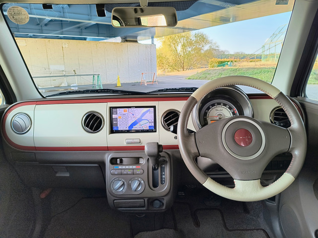 �C���p�l�S�i �L���C�ł�