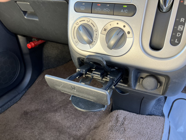 �h�����N�z���_�[