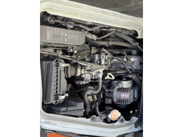 �����ς݂ň��S���Ă���肢��������Ǝv���܂�!!