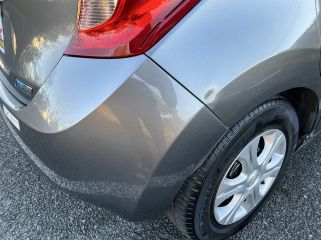 ���ÎԂƂȂ�܂��̂ŁA�݌Ɏ��p�ɂ��܂��ẮA��{�I�ɂ����X�������Ԋm�F�����肢�v���܂��B���������ł����X���������ꍇ�ɂ́A�I�����C�����k(�r�f�I�ʘb)���\�ł�!