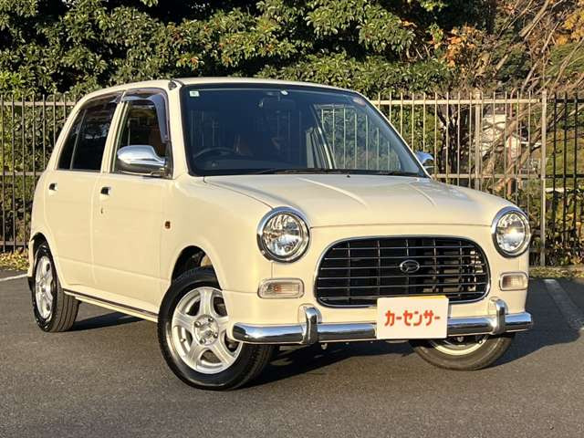 ���d�b�ł̂��₢���킹���X���[�Y�ł�!���C�y�ɖ����d�b���甭�M�����肢�v���܂��B